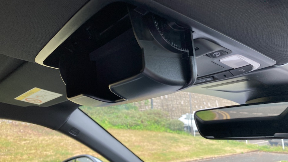 Honda Prelude 2.0 eHEV Advance 3dr CVT Hybrid Coupe - Image 32
