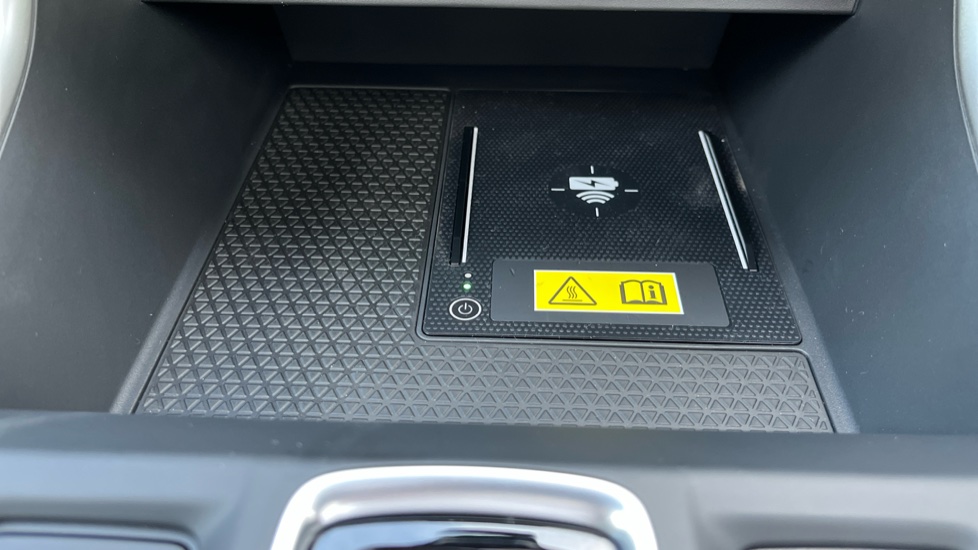 Honda CR-V 2.0 ePHEV Advance Tech 5dr eCVT Estate - Image 23