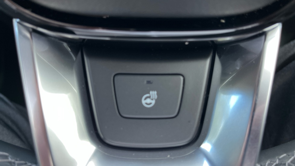 Honda CR-V 2.0 ePHEV Advance Tech 5dr eCVT Estate - Image 30
