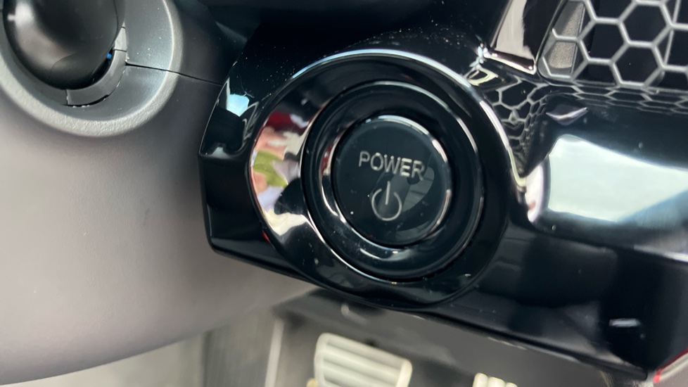 Honda CR-V 2.0 ePHEV Advance Tech 5dr eCVT Estate - Image 41