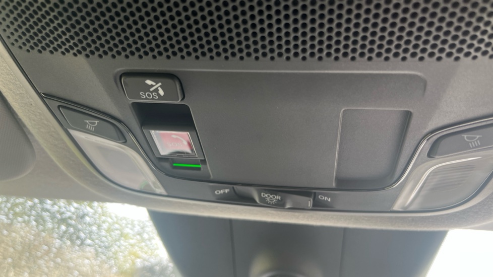 Honda Jazz 1.5 i-MMD Hybrid Advance Sport 5dr eCVT Hybrid Hatchback - Image 26