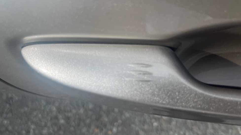 Honda CR-V 2.0 ePHEV Advance Tech 5dr eCVT Estate - Image 16