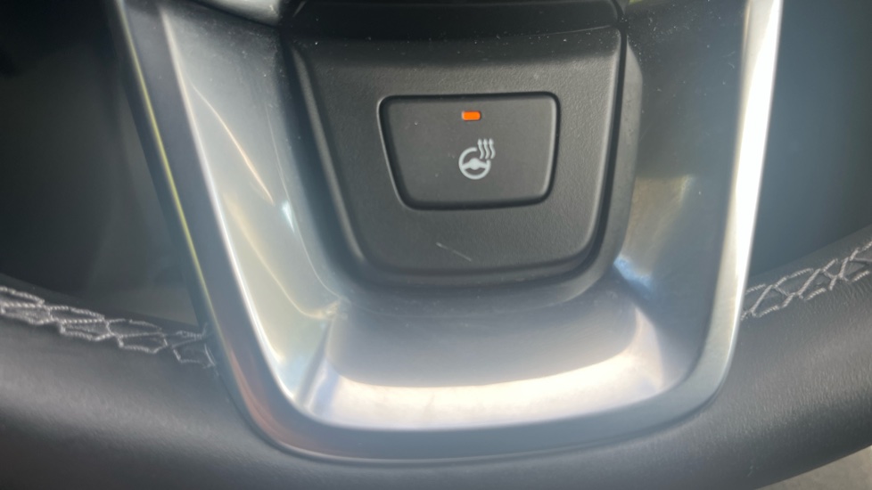 Honda CR-V 2.0 ePHEV Advance Tech 5dr eCVT Estate - Image 44