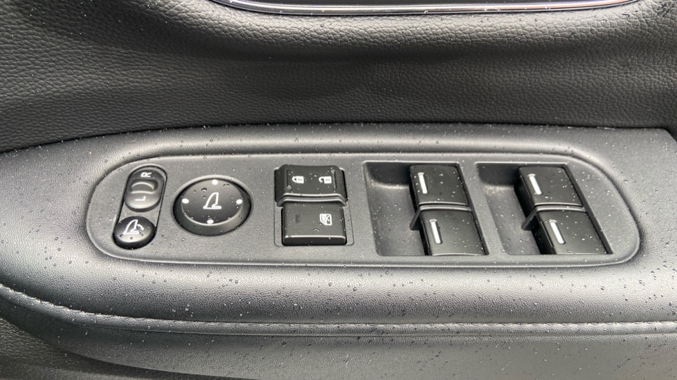 Honda HR-V 1.6 i-DTEC EX 5dr Diesel Hatchback - Image 27