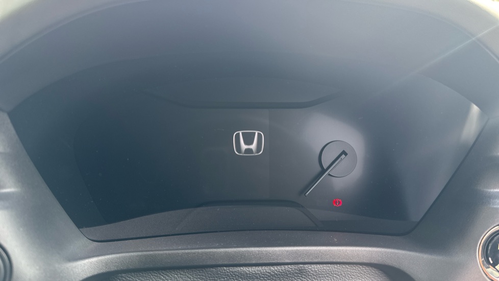 Honda HR-V 1.5 eHEV Advance 5dr CVT Hybrid Hatchback - Image 11