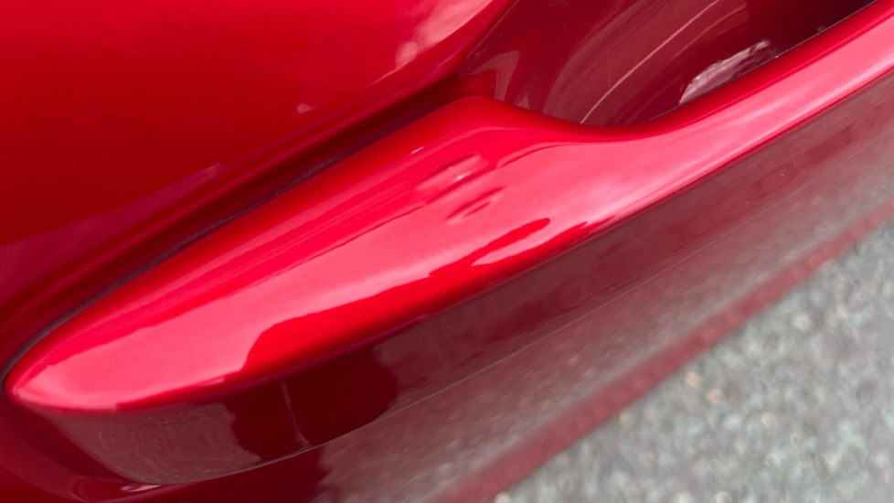 Honda CR-V 2.0 eHEV Advance 5dr eCVT Hybrid Estate - Image 13