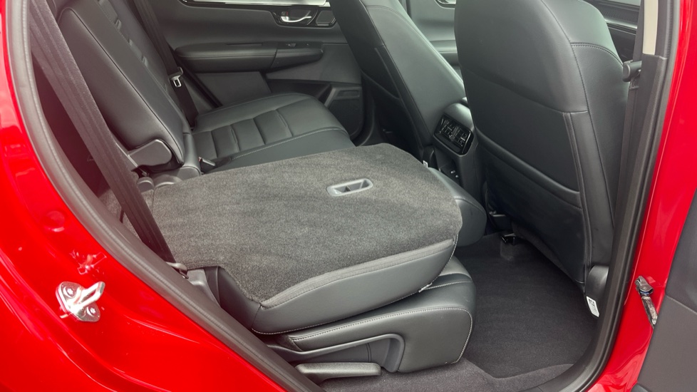 Honda CR-V 2.0 eHEV Advance 5dr eCVT Hybrid Estate - Image 18