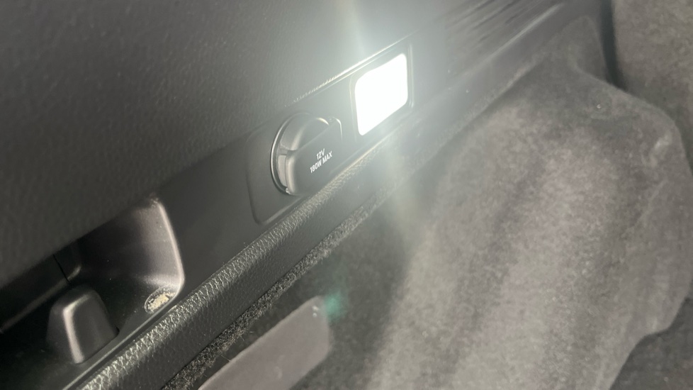 Honda CR-V 2.0 eHEV Advance 5dr eCVT Hybrid Estate - Image 23