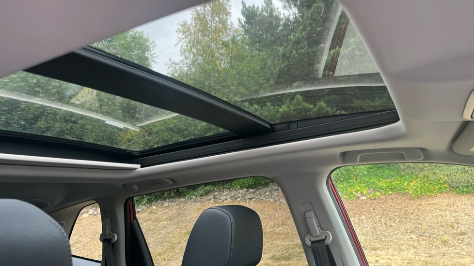 Honda CR-V 2.0 eHEV Advance 5dr eCVT Hybrid Estate - Image 27