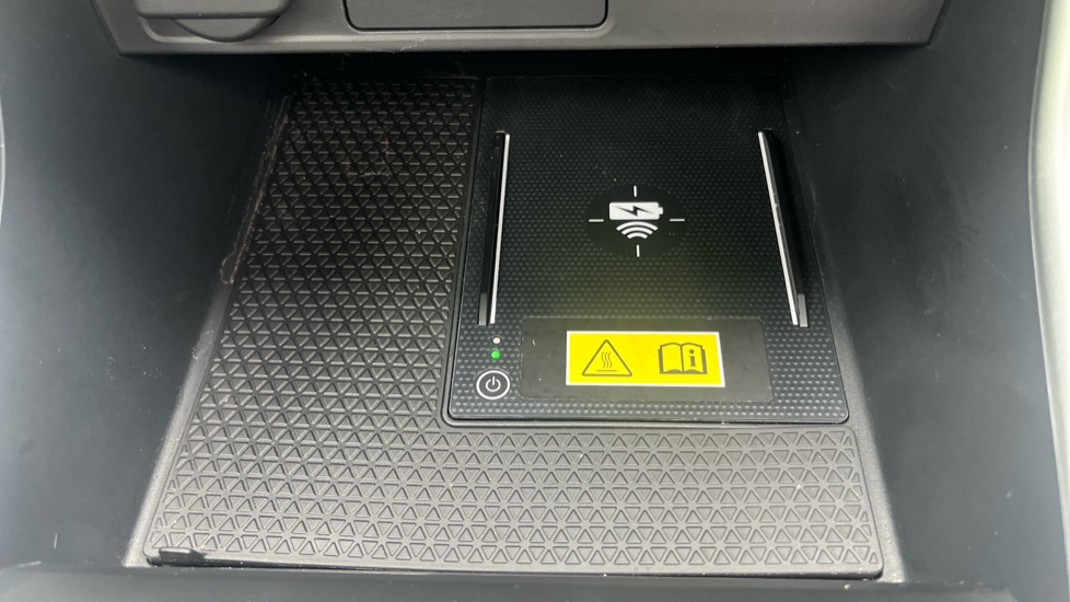 Honda CR-V 2.0 eHEV Advance 5dr eCVT Hybrid Estate - Image 43