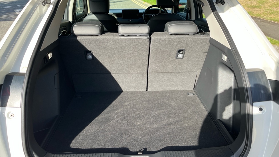 Honda HR-V 1.5 eHEV Advance 5dr CVT Hybrid Hatchback - Image 16
