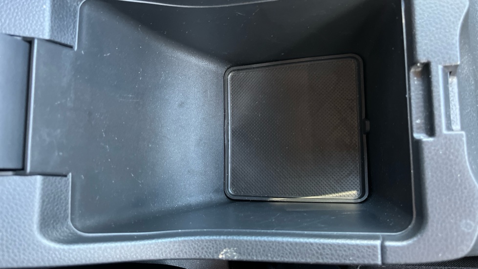 Honda HR-V 1.5 eHEV Advance 5dr CVT Hybrid Hatchback - Image 40