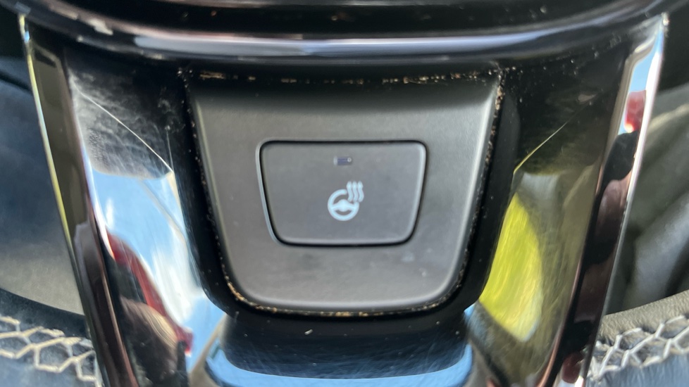 Honda Zr-V 2.0 eHEV Advance 5dr CVT Hybrid Estate - Image 28