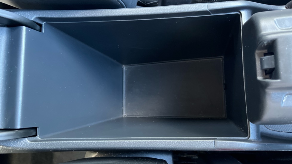 Honda Zr-V 2.0 eHEV Advance 5dr CVT Hybrid Estate - Image 40