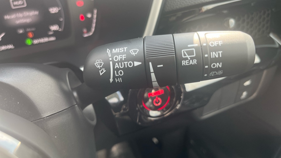 Honda CR-V 2.0 eHEV Advance 5dr eCVT Hybrid Estate - Image 37