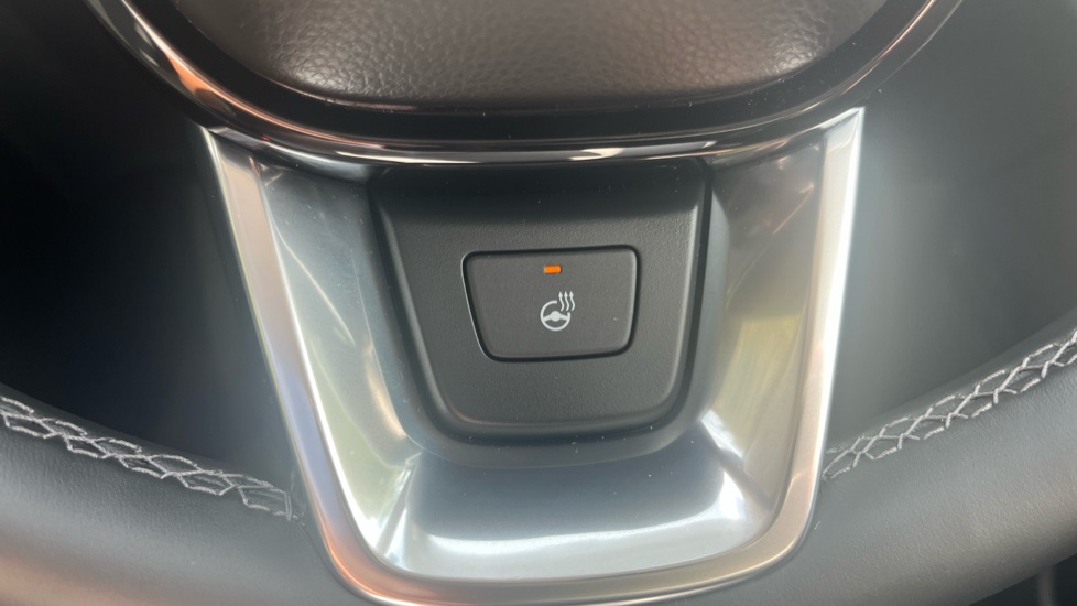 Honda CR-V 2.0 eHEV Advance 5dr eCVT Hybrid Estate - Image 44