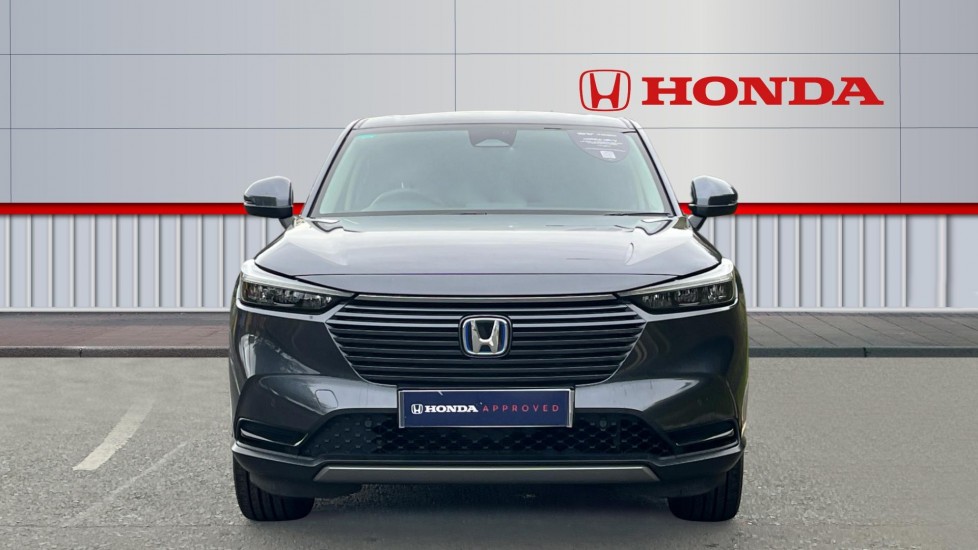 Honda HR-V 1.5 eHEV Elegance 5dr CVT Hybrid Hatchback - Image 6