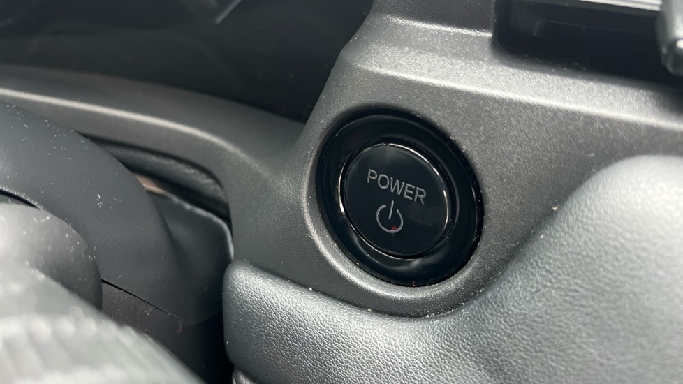 Honda HR-V 1.5 eHEV Elegance 5dr CVT Hybrid Hatchback - Image 22