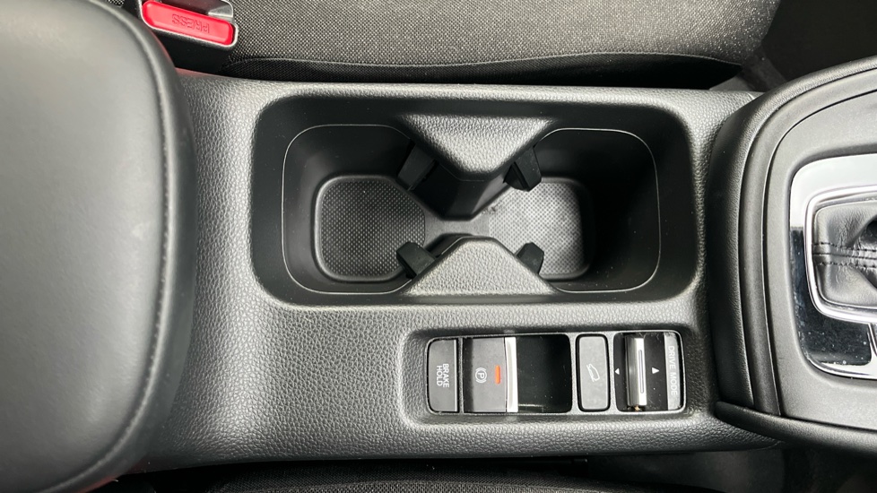 Honda HR-V 1.5 eHEV Elegance 5dr CVT Hybrid Hatchback - Image 33