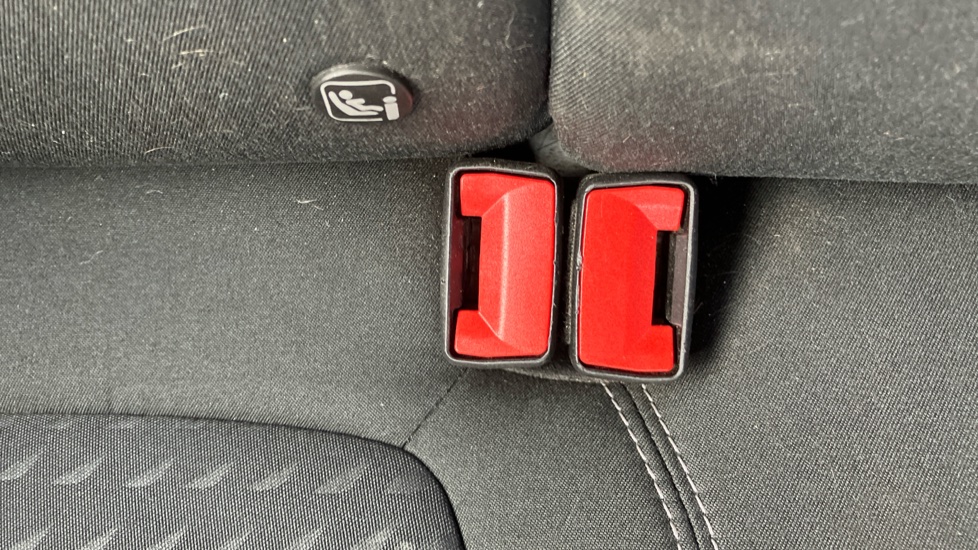 Ford Fiesta 1.0 EcoBoost Titanium 5dr Petrol Hatchback - Image 17