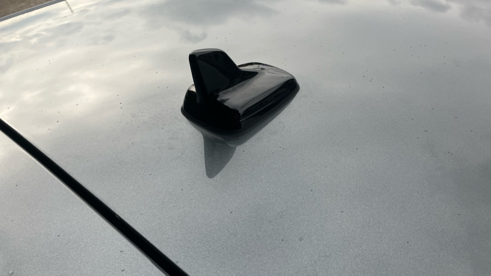 Audi A3 40 TFSI e S Line 5dr S Tronic Hatchback - Image 40