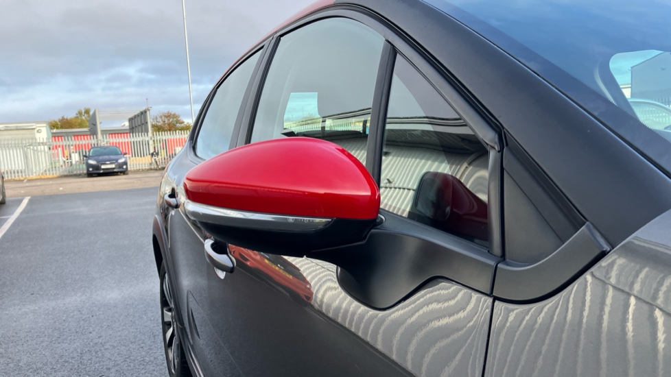 Citroen C3 1.2 PureTech 83 Feel 5dr Petrol Hatchback - Image 34