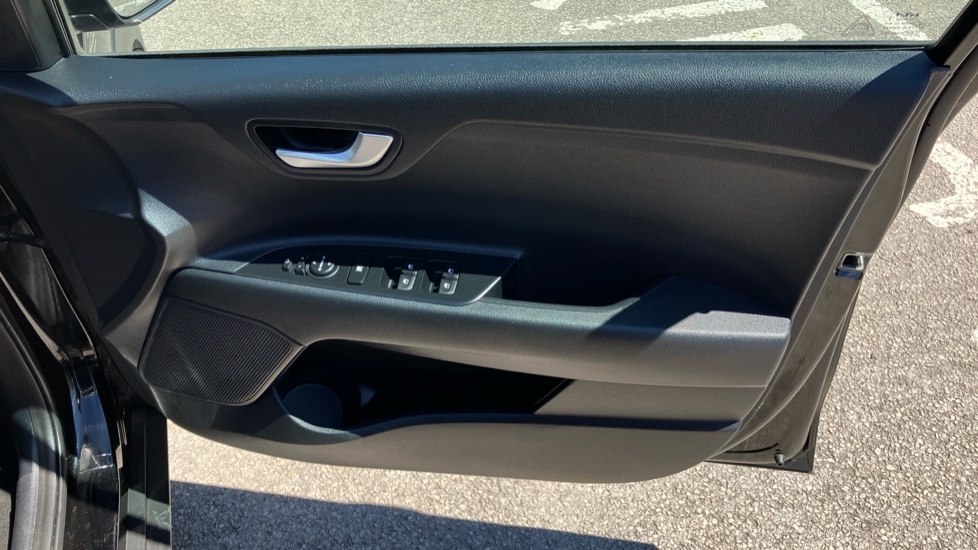 Kia Stonic 1.0T GDi 99 2 5dr Petrol Estate - Image 29