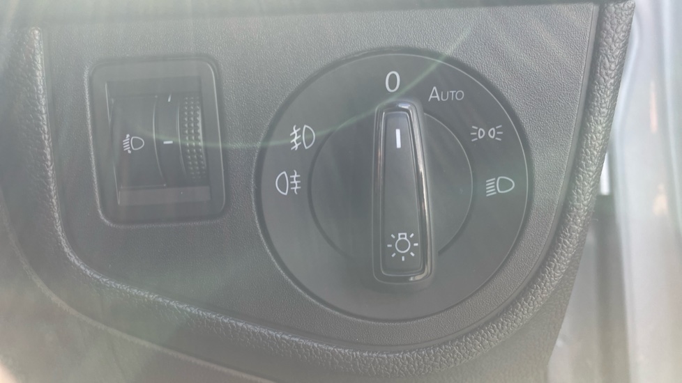 Volkswagen Taigo 1.0 TSI Life 5dr Petrol Hatchback - Image 24