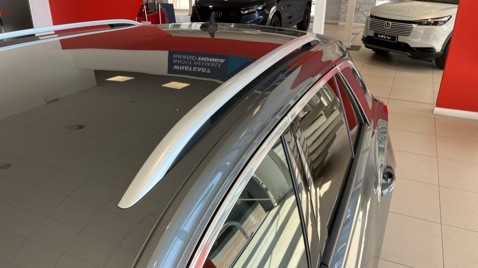 Volkswagen T-Roc 1.5 TSI R-Line 5dr Petrol Hatchback - Image 26