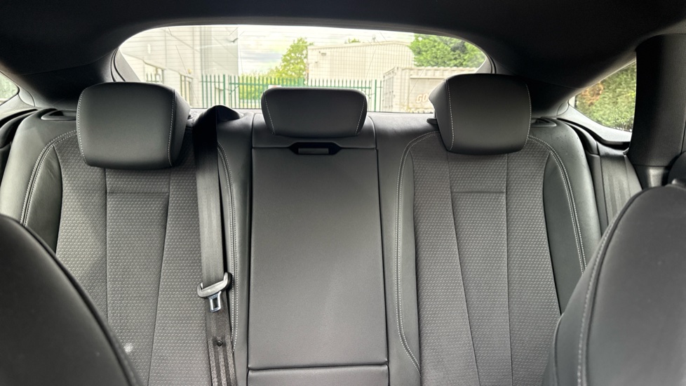 Audi A5 35 TDI S Line 5dr S Tronic Diesel Hatchback - Image 15
