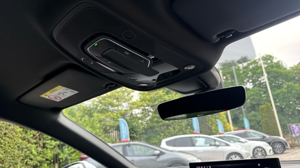Audi A5 35 TDI S Line 5dr S Tronic Diesel Hatchback - Image 37