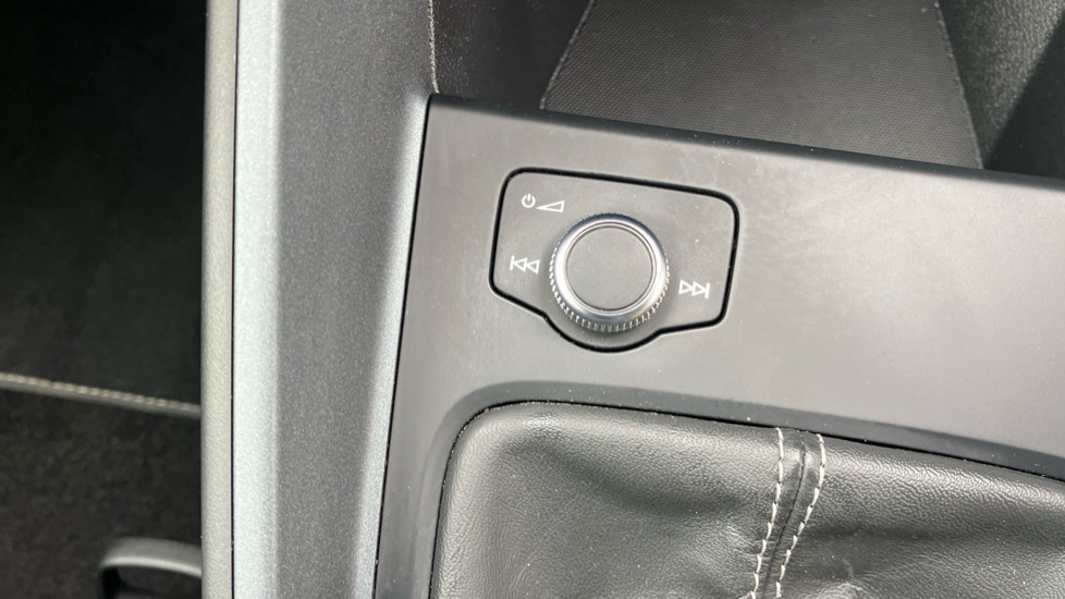 Audi A1 30 TFSI 110 S Line 5dr Petrol Hatchback - Image 27