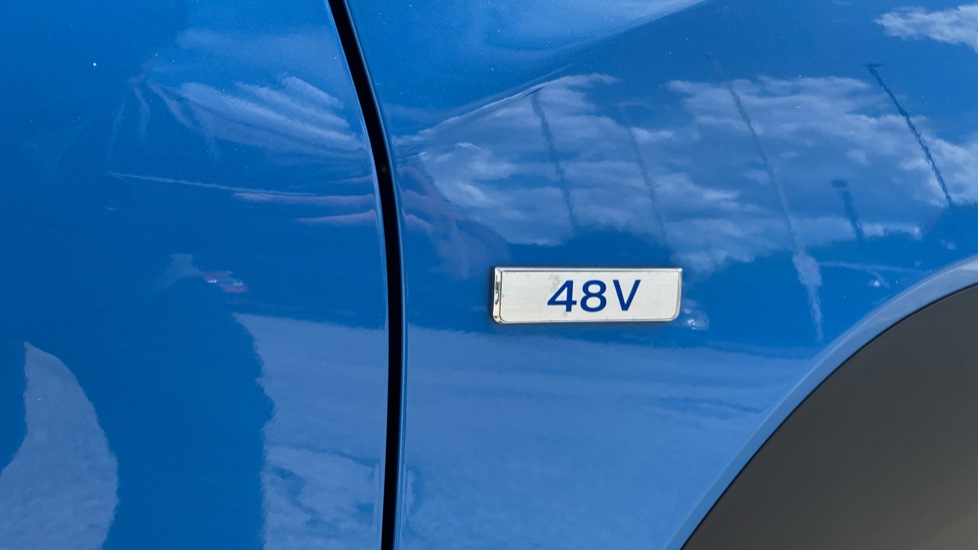 Hyundai KONA 1.0 TGDi 48V MHEV SE Connect 5dr Petrol Hatchback - Image 38