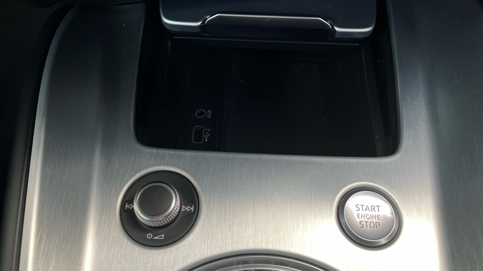 Audi TT 45 TFSI Quattro S Line 2dr S Tronic Petrol Coupe - Image 25