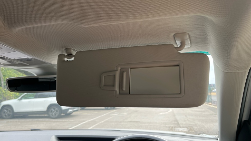 Volkswagen T-Cross 1.0 TSI 115 SE 5dr Petrol Estate - Image 45