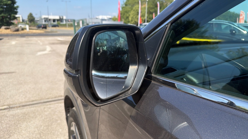 Honda CR-V 1.5 VTEC Turbo EX 5dr Petrol Estate - Image 68