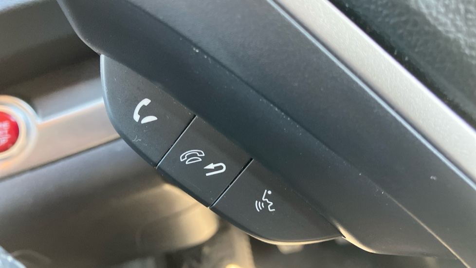 Honda CR-V 2.0 i-VTEC EX 5dr Petrol Estate - Image 24