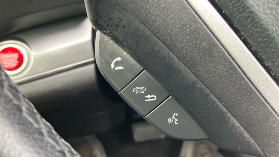 Honda CR-V 2.0 i-VTEC EX 5dr Auto Petrol Estate - Image 23