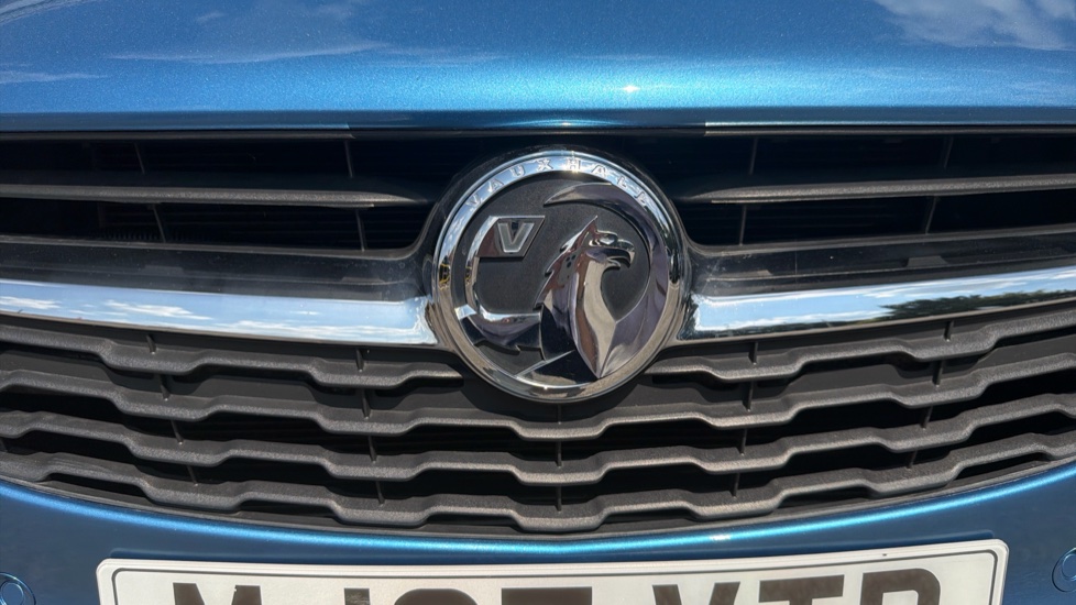 Vauxhall Corsa 1.4 SE 5dr Auto Petrol Hatchback - Image 29