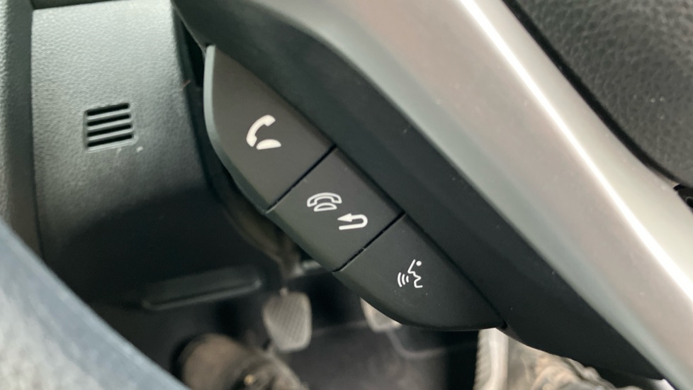 Honda Jazz 1.3 SE 5dr Petrol Hatchback - Image 24