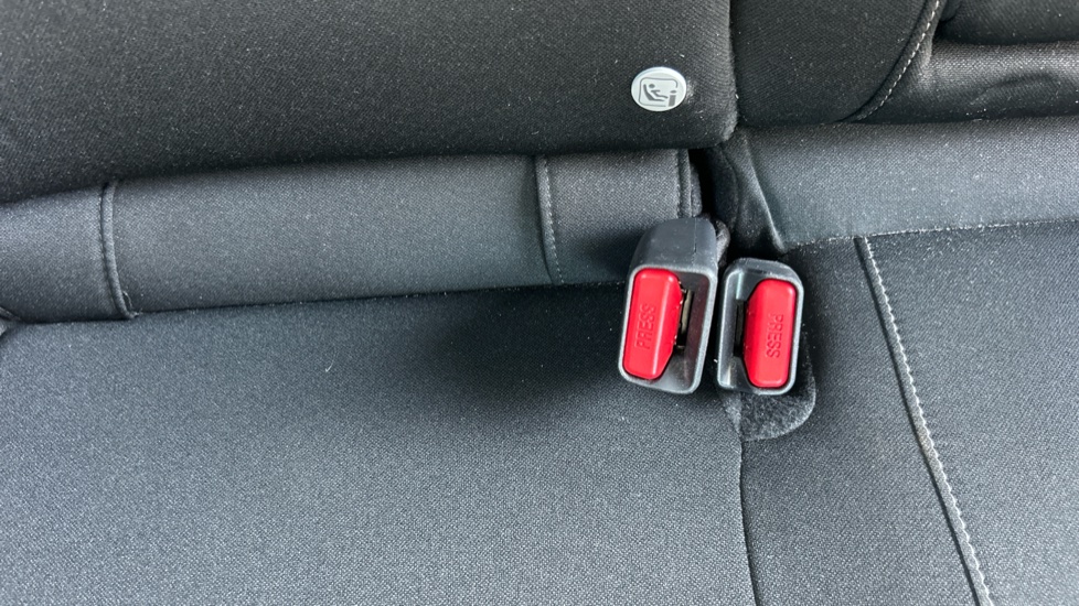Honda Civic 1.5 VTEC Turbo Sport Plus 5dr Petrol Hatchback - Image 17