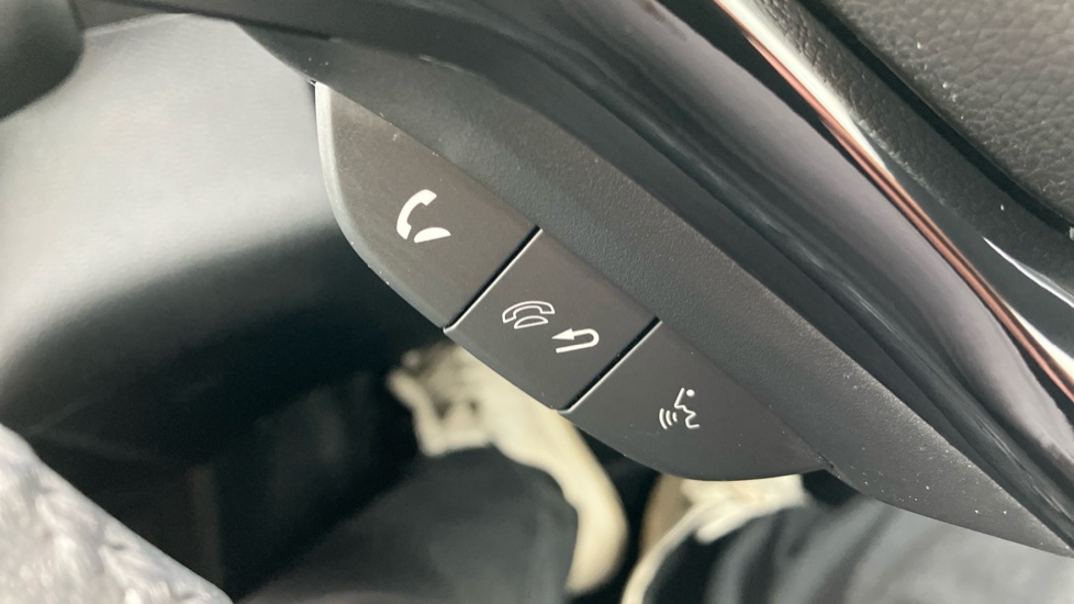 Honda HR-V 1.5 i-VTEC SE 5dr Petrol Hatchback - Image 24