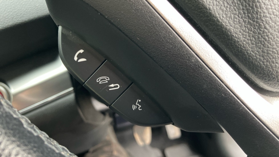 Honda CR-V 1.6 i-DTEC 160 EX 5dr Diesel Estate - Image 24