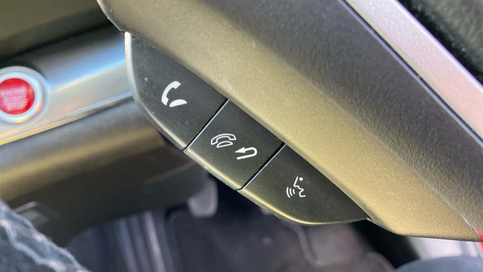 Honda CR-V 1.6 i-DTEC 160 EX 5dr Diesel Estate - Image 24