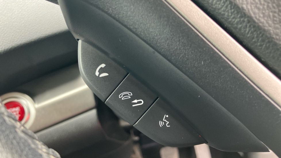Honda CR-V 2.0 i-VTEC EX 5dr Petrol Estate - Image 24