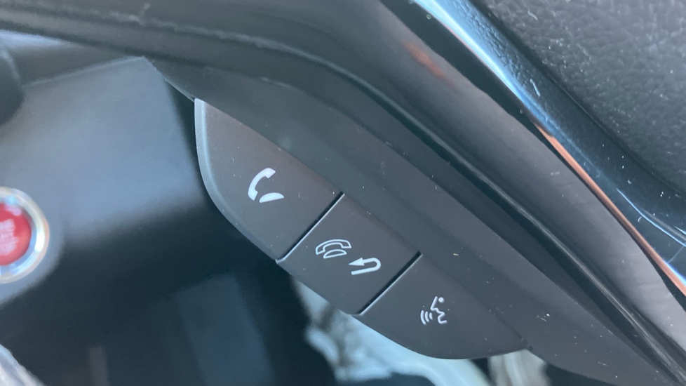 Honda HR-V 1.5 i-VTEC EX CVT 5dr Petrol Hatchback - Image 23