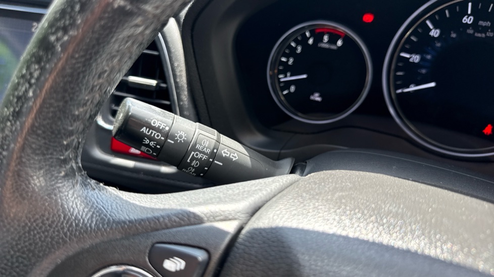 Honda HR-V 1.6 i-DTEC SE 5dr Diesel Hatchback - Image 29