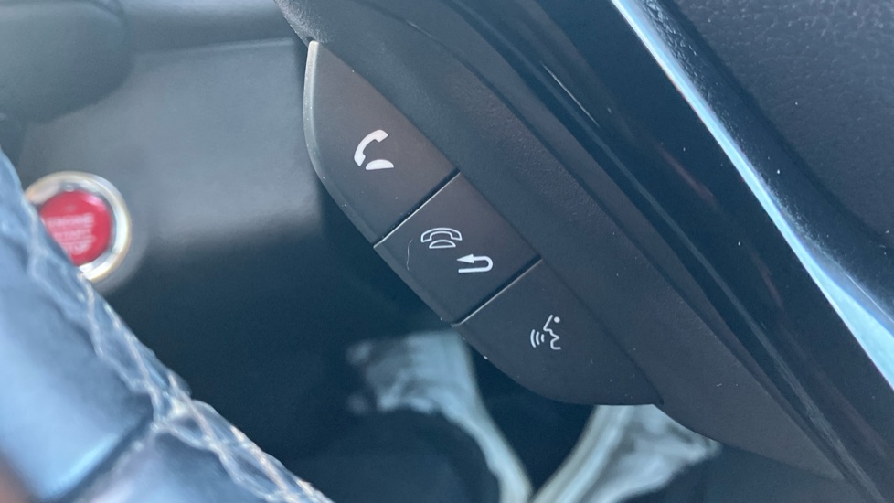 Honda HR-V 1.6 i-DTEC EX 5dr Diesel Hatchback - Image 24