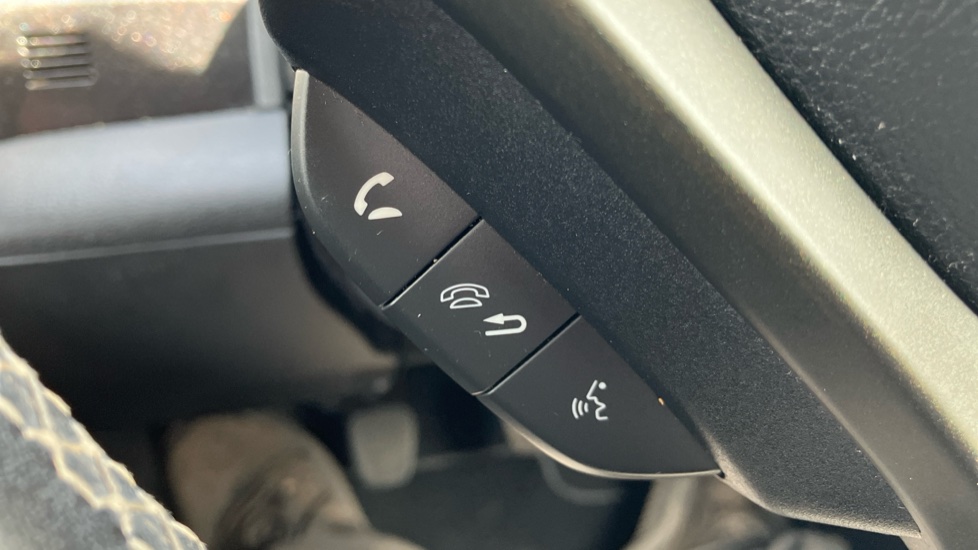 Honda Civic 1.8 i-VTEC SE Plus 5dr Petrol Hatchback - Image 23