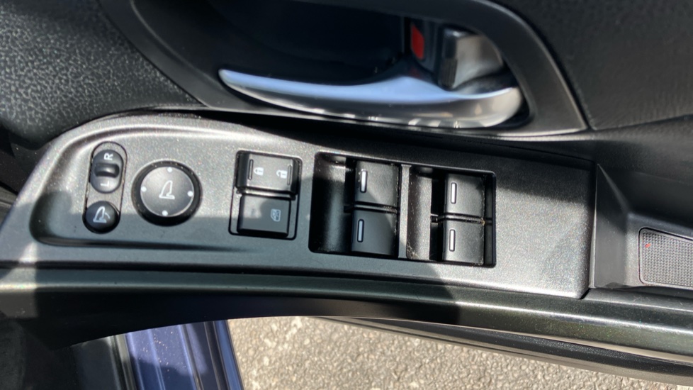 Honda Civic 1.8 i-VTEC SE Plus 5dr Petrol Hatchback - Image 29